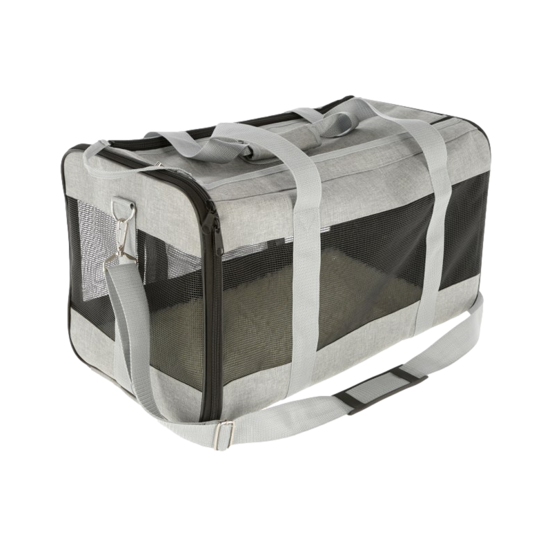 Sac de transport Casual pour chien ou chat - KERBL