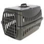 Box de transport Expedion Eco pour chien ou chat - KERBL