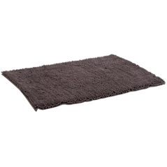 tapis super bed pour chien - Kerbl