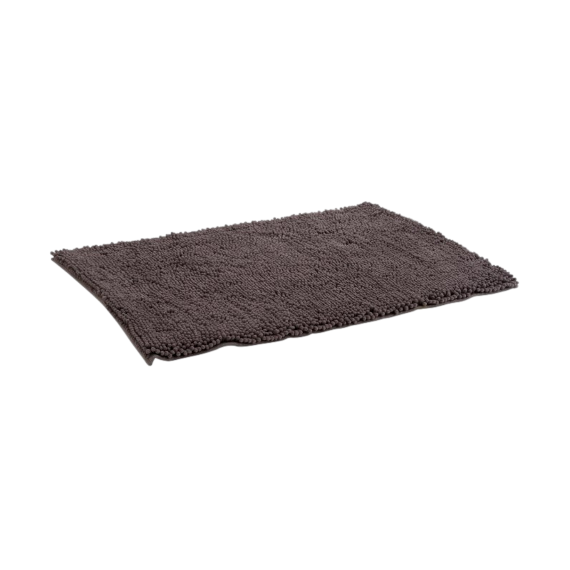 Tapis superbed pour chiens et chat - KERBL