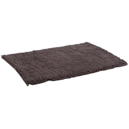 tapis super bed pour chien - Kerbl