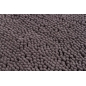 Tapis superbed pour chiens et chat - KERBL