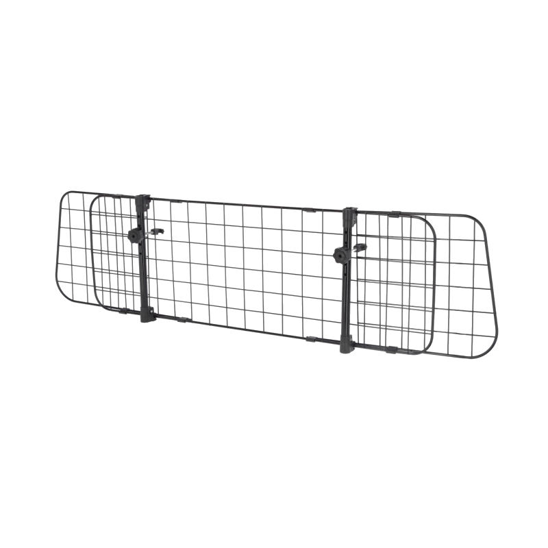 Grille de protection pour voiture - KERBL