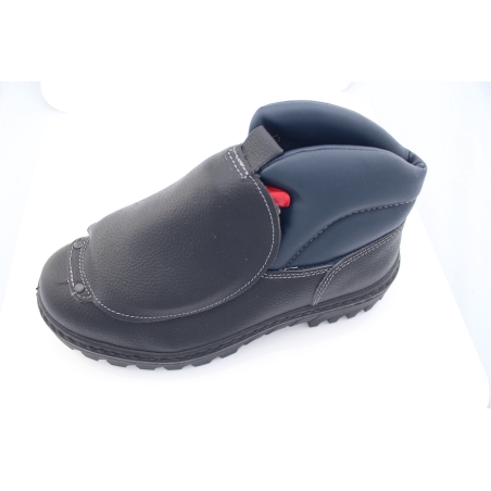 PROMO - Chaussures de protection