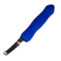 Renette expert grip bleu - Dick