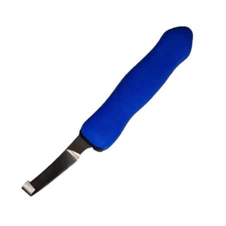 Renette expert grip bleu - Dick