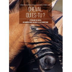 Traiter les urgences chez le cheval : Diagnostic et intervention