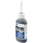 Hoof hygiene liquid pour sabot  - MUSTAD