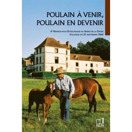 Livre " savoir lire et comprendre la boîte cornée"