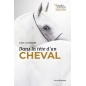 Livre " Dans la tête d'un cheval "- BELIN