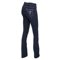 Pantalon d'équitation BasicPlus Jodhpur