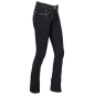 Pantalon d'équitation BasicPlus Jodhpur