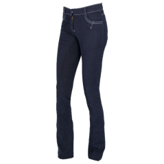 Pantalon d'équitation BasicPlus Jodhpur