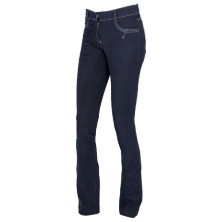 Pantalon d'équitation BasicPlus Jodhpur