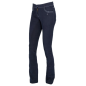 Pantalon d'équitation BasicPlus Jodhpur