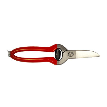 Cisaille pour cuire "Leather shears" - ICAR