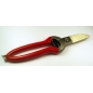 Cisaille pour cuire "Leather shears" - ICAR