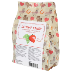 Delizia Candy