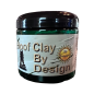 Perfect hoof clay by design, Sec - KC LAPIERRE