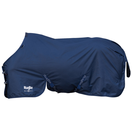 Couverture d’hiver RugBe IceProtect 300 - KERBL