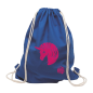 Bag Unicorn - MAGIC BRUSH - KERBL