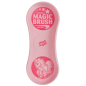 Pink Pony  - MAGIC BRUSH - KERBL