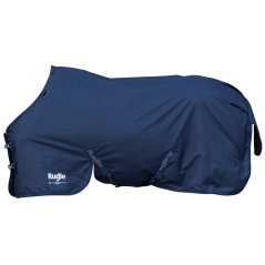 Couverture d’hiver RugBe IceProtect 300 - kerbl