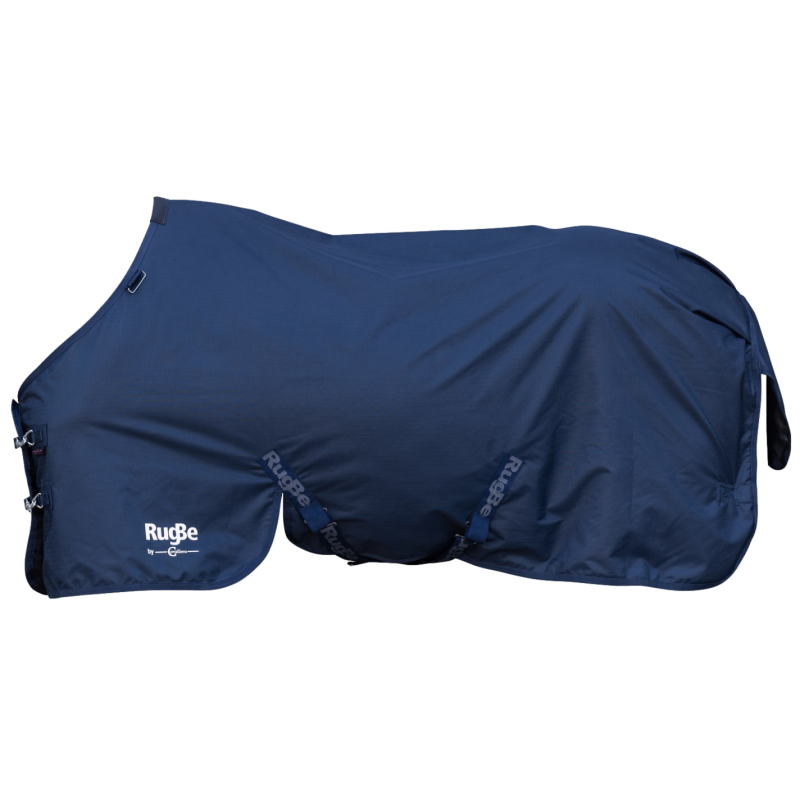 PROMO - Couverture d’hiver RugBe IceProtect 300 - kerbl