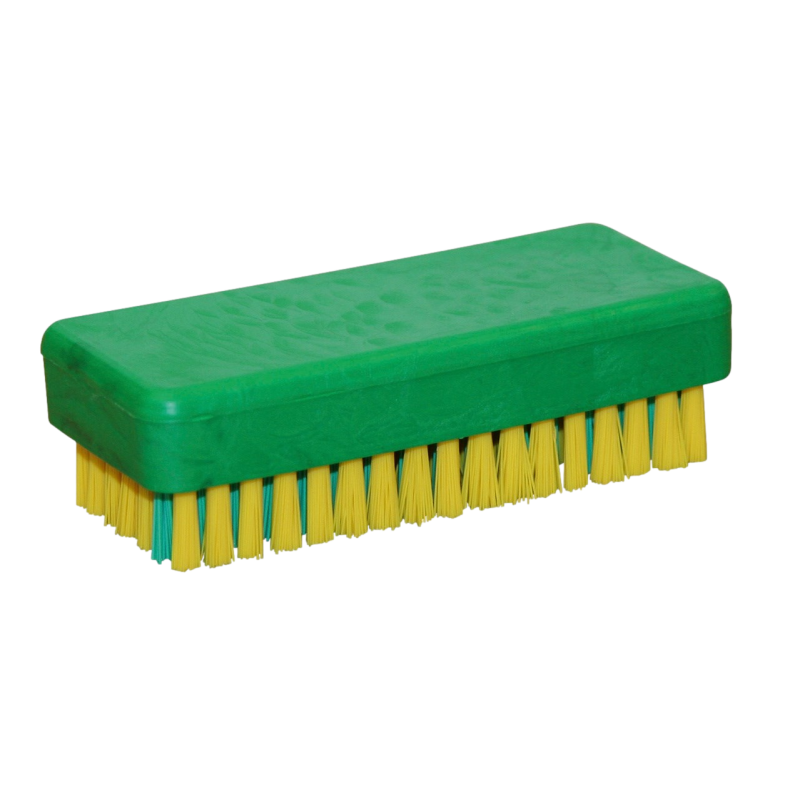 Brosse lave main - KERBL