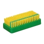 Brosse lave main - KERBL