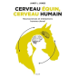 Livre: "Cerveau equin / cerveau humain, neurosciences et interactions homme-cheval" - VIGOT