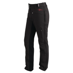 Sur-pantalon thermique Alaska - kerbl