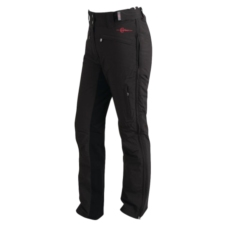 Sur-pantalon thermique Alaska - kerbl