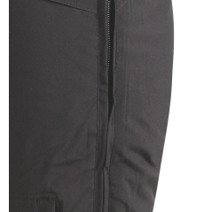 Sur-pantalon thermique Alaska - kerbl