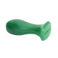 Manche de râpe a encastrer Heller GRIP pour rape Excel - MUSTAD