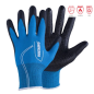 Gants anti froid Canada - ROSTAING