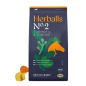 Herballs Friandises naturelles N° 2 - HILTON HERBS