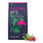 Herballs Friandises naturelles N° 3 - HILTON HERBS