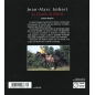 Livre: " cavalier de liberté de imbert jean-marc " - BELIN