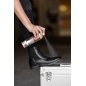 Soins pour cuir - MAGIC BRUSH - KERBL Soins pour cuir - MAGIC BRUSH - KERBL
