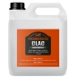 Spray anti-insectes Clac - PHARMAKAS - KERBL