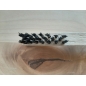 Farrier finish - LIFE DATA Farrier finish - LIFE DATA