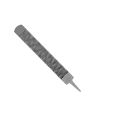 râpe exceed 14 "- diamond - Boutique Parage