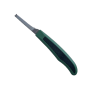 Rénette fine, manche plastique - DIAMOND Rénette fine, manche plastique - DIAMOND