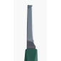 Rénette fine, manche plastique - DIAMOND Rénette fine, manche plastique - DIAMOND