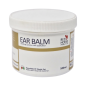 ear balm - RED HORSE ear balm - RED HORSE