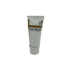 ear balm - RED HORSE