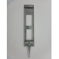 Armature râpe Littlefoot -  CODY JAMES TOOLS