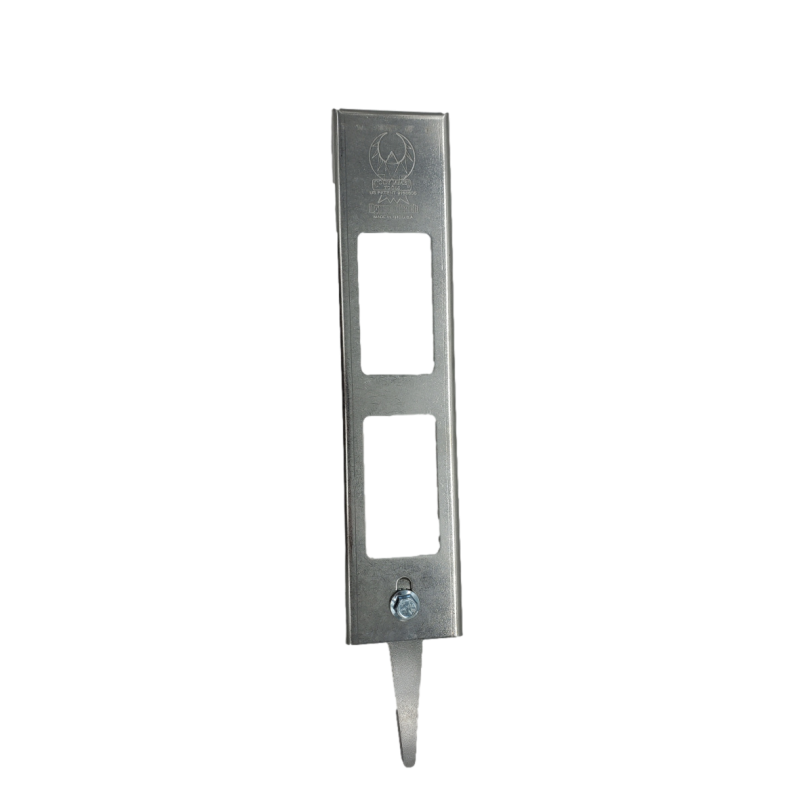 Armature râpe Littlefoot -  CODY JAMES TOOLS