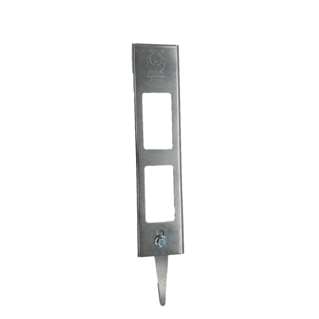 Armature râpe Littlefoot -  CODY JAMES TOOLS - Boutique Parage